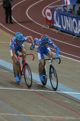 Junioren Rad WM 2005 (20050808 0148)